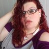 Sarah C.